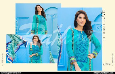 rujhan-fabrics-sundas-cotton-embroidery-fall-dresses-2016-17-with-printed-dupatta-6