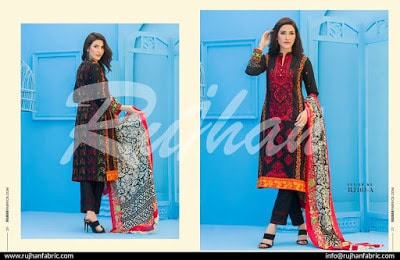 rujhan-fabrics-sundas-cotton-embroidery-fall-dresses-2016-17-with-printed-dupatta-7