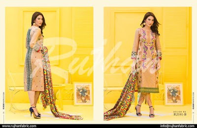 rujhan-fabrics-sundas-cotton-embroidery-fall-dresses-2016-17-with-printed-dupatta-8