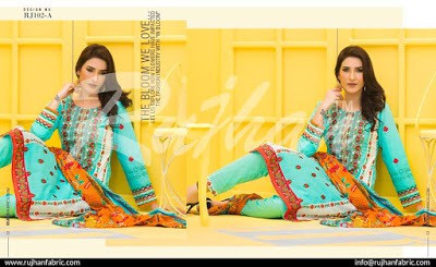 rujhan-fabrics-sundas-cotton-embroidery-fall-dresses-2016-17-with-printed-dupatta-9