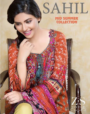 sahil-midsummer-printed-3piece-lawn-collection-2016-17-by-zs-textiles-1