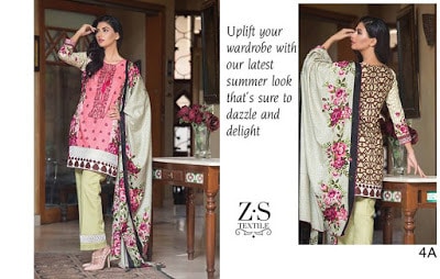 sahil-midsummer-printed-3piece-lawn-collection-2016-17-by-zs-textiles-10