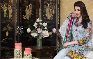 sahil-midsummer-printed-3piece-lawn-collection-2016-17-by-zs-textiles-13