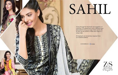 sahil-midsummer-printed-3piece-lawn-collection-2016-17-by-zs-textiles-2