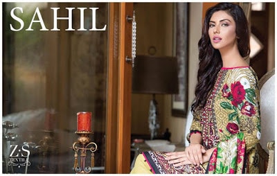 sahil-midsummer-printed-3piece-lawn-collection-2016-17-by-zs-textiles-3