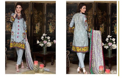 sahil-midsummer-printed-3piece-lawn-collection-2016-17-by-zs-textiles-8