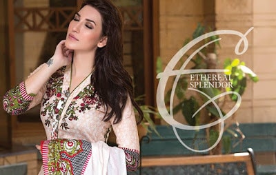 sahil-midsummer-printed-3piece-lawn-collection-2016-17-by-zs-textiles-9