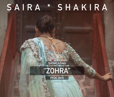 saira-shakira-designer-bridal-dresses-zohra-collection-at-pblw-2016-2