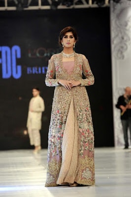 saira-shakira-designer-bridal-dresses-zohra-collection-at-pblw-2016-6