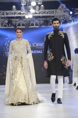 saira-shakira-designer-bridal-dresses-zohra-collection-at-pblw-2016-8