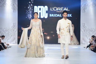 sania-maskatiya-bridal-dresses-collection-at-pfdc-l’oréal-paris-bridal-week-2016-1