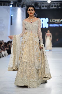 sania-maskatiya-bridal-dresses-collection-at-pfdc-l’oréal-paris-bridal-week-2016-10