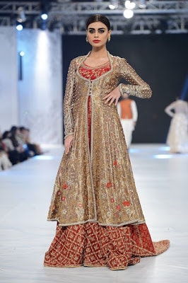 sania-maskatiya-bridal-dresses-collection-at-pfdc-l’oréal-paris-bridal-week-2016-11