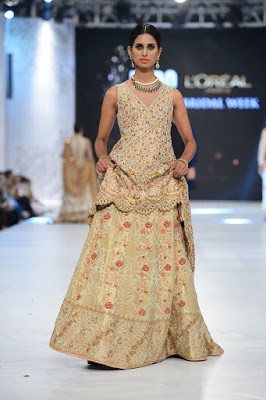 sania-maskatiya-bridal-dresses-collection-at-pfdc-l’oréal-paris-bridal-week-2016-12