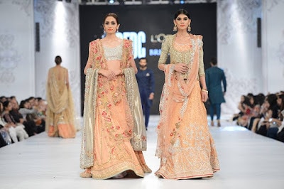 sania-maskatiya-bridal-dresses-collection-at-pfdc-l’oréal-paris-bridal-week-2016-13