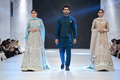 sania-maskatiya-bridal-dresses-collection-at-pfdc-l’oréal-paris-bridal-week-2016-15