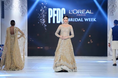 sania-maskatiya-bridal-dresses-collection-at-pfdc-l’oréal-paris-bridal-week-2016-16