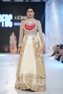 sania-maskatiya-bridal-dresses-collection-at-pfdc-l’oréal-paris-bridal-week-2016-18