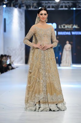 sania-maskatiya-bridal-dresses-collection-at-pfdc-l’oréal-paris-bridal-week-2016-2