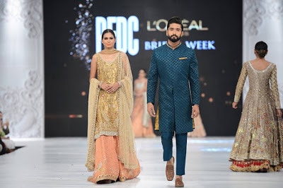 sania-maskatiya-bridal-dresses-collection-at-pfdc-l’oréal-paris-bridal-week-2016-22