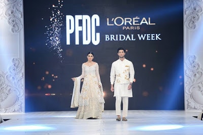 sania-maskatiya-bridal-dresses-collection-at-pfdc-l’oréal-paris-bridal-week-2016-23