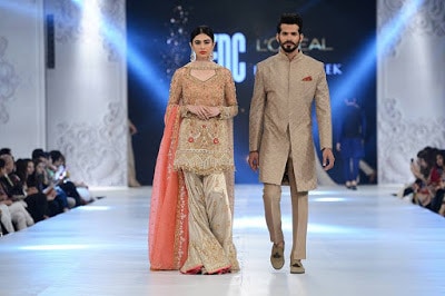 sania-maskatiya-bridal-dresses-collection-at-pfdc-l’oréal-paris-bridal-week-2016-24