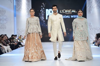 sania-maskatiya-bridal-dresses-collection-at-pfdc-l’oréal-paris-bridal-week-2016-25