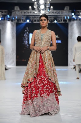 sania-maskatiya-bridal-dresses-collection-at-pfdc-l’oréal-paris-bridal-week-2016-5