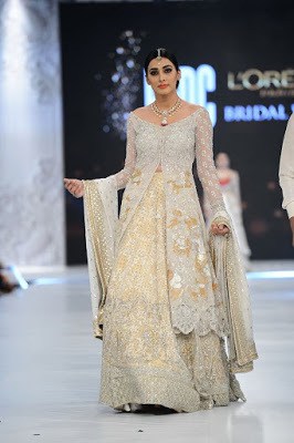 sania-maskatiya-bridal-dresses-collection-at-pfdc-l’oréal-paris-bridal-week-2016-6