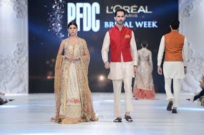 sania-maskatiya-bridal-dresses-collection-at-pfdc-l’oréal-paris-bridal-week-2016-7