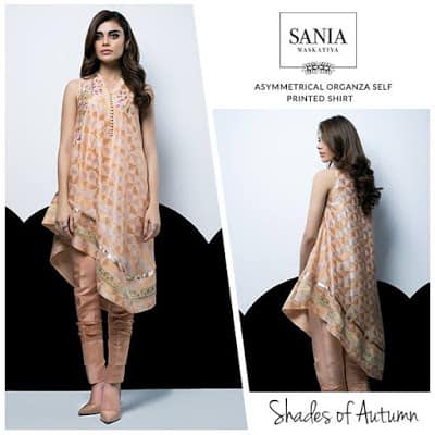 sania-maskatiya-fall-collection-2016-luxury-dresses-for-women-1