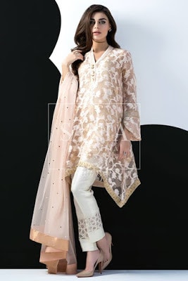 sania-maskatiya-fall-collection-2016-luxury-dresses-for-women-12