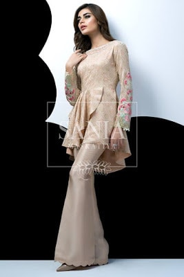 sania-maskatiya-fall-collection-2016-luxury-dresses-for-women-13