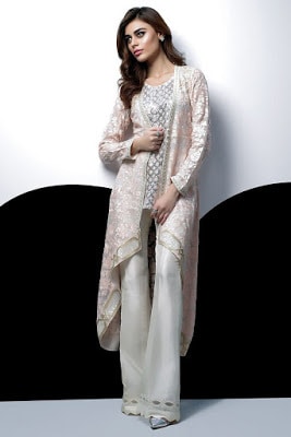 sania-maskatiya-fall-collection-2016-luxury-dresses-for-women-3