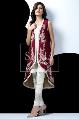 sania-maskatiya-fall-collection-2016-luxury-dresses-for-women-4