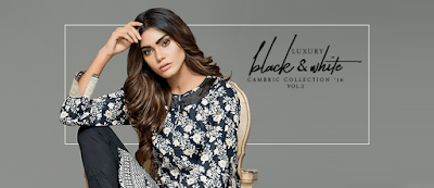 satrangi-black-&-white-luxury-winter-dresses-collection-2016-by-bonanza-11