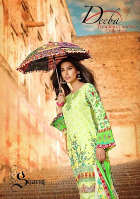 shariq-textiles-deeba-cambric-dresses-winter-collection-2016-17-for-girls-1