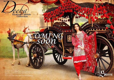 shariq-textiles-deeba-cambric-dresses-winter-collection-2016-17-for-girls-2