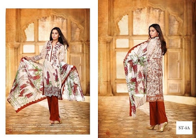 shariq-textiles-deeba-cambric-dresses-winter-collection-2016-17-for-girls-4
