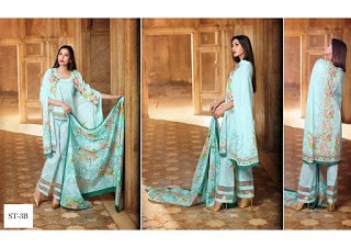 shariq-textiles-deeba-cambric-dresses-winter-collection-2016-17-for-girls-5