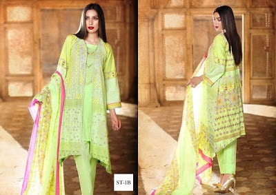 shariq-textiles-deeba-cambric-dresses-winter-collection-2016-17-for-girls-6