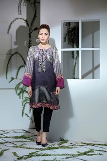 so-kamal-fall-digital-printed-shirts-with-embroidery-raw-silk-collection-2016-17-11