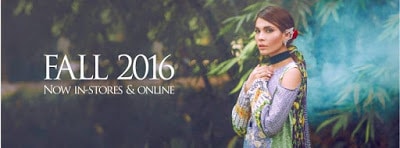 so-kamal-fall-digital-printed-shirts-with-embroidery-raw-silk-collection-2016-17-12