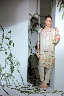 so-kamal-fall-digital-printed-shirts-with-embroidery-raw-silk-collection-2016-17-6