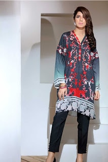 so-kamal-fall-digital-printed-shirts-with-embroidery-raw-silk-collection-2016-17-8