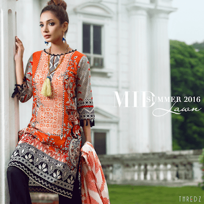 thredz-latest-mid-summer-lawn-suits-collection-2016-17-1