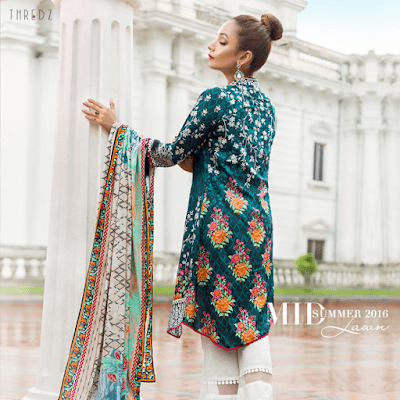 thredz-latest-mid-summer-lawn-suits-collection-2016-17-10