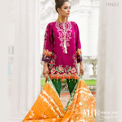 thredz-latest-mid-summer-lawn-suits-collection-2016-17-11