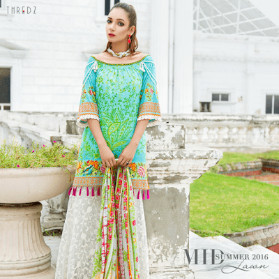 thredz-latest-mid-summer-lawn-suits-collection-2016-17-12