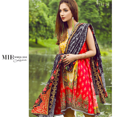 thredz-latest-mid-summer-lawn-suits-collection-2016-17-14